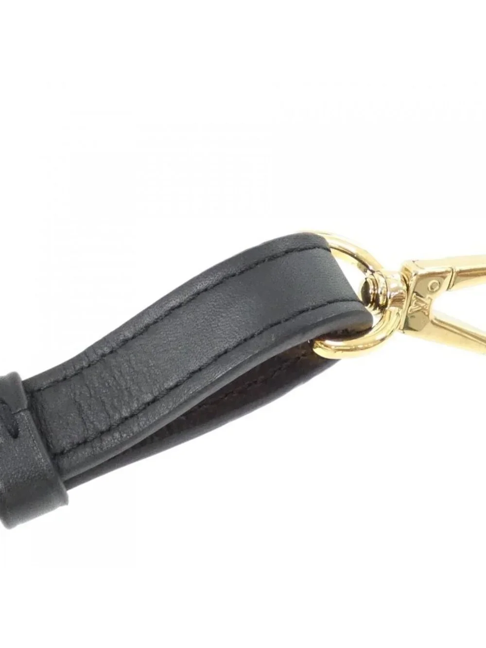 Louis Vuitton Monogram Shoulder Strap XL